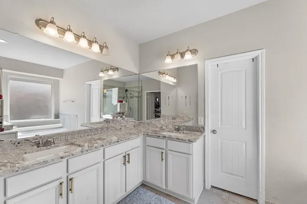 $3,400 | 7706 Mesquite Hill Lane, Richmond, TX 77469