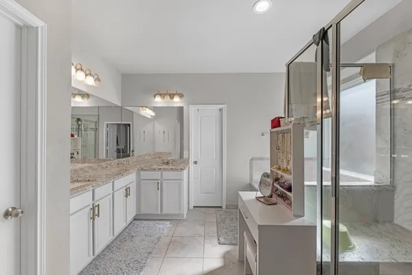 $3,400 | 7706 Mesquite Hill Lane, Richmond, TX 77469