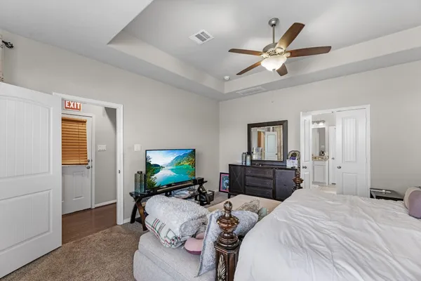 $3,400 | 7706 Mesquite Hill Lane, Richmond, TX 77469
