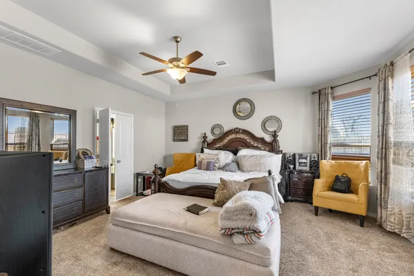 $3,400 | 7706 Mesquite Hill Lane, Richmond, TX 77469