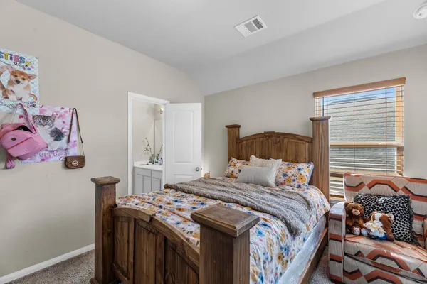 $3,400 | 7706 Mesquite Hill Lane, Richmond, TX 77469