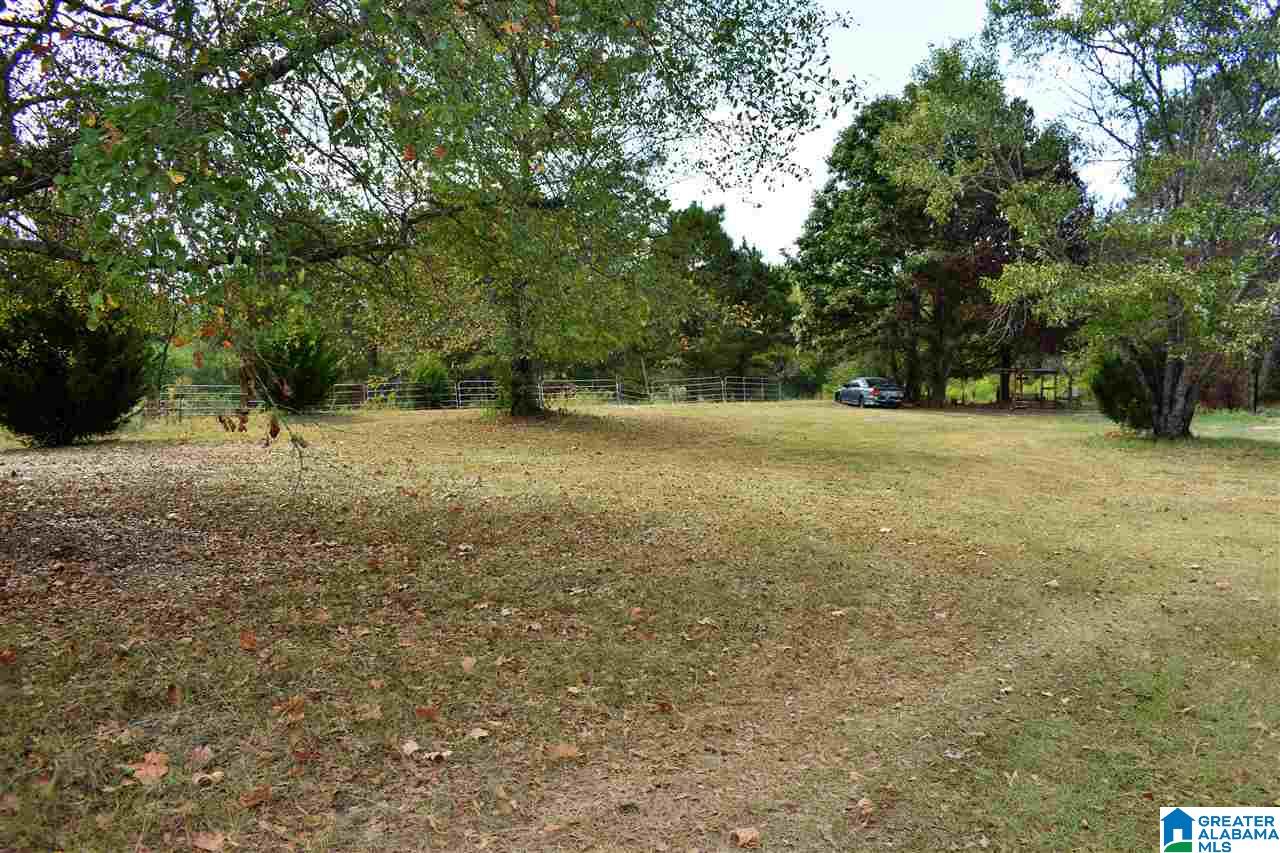 3052 Smith Mill Road, Unit 1 Trafford, AL 35172 - Photo 13 of 24
