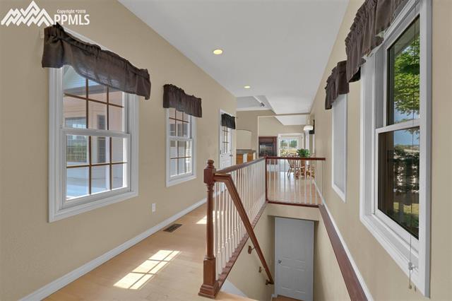 43312 Pearson Ranch Loop Parker, CO 80138 - Photo 19 of 35 Gallery Image 19