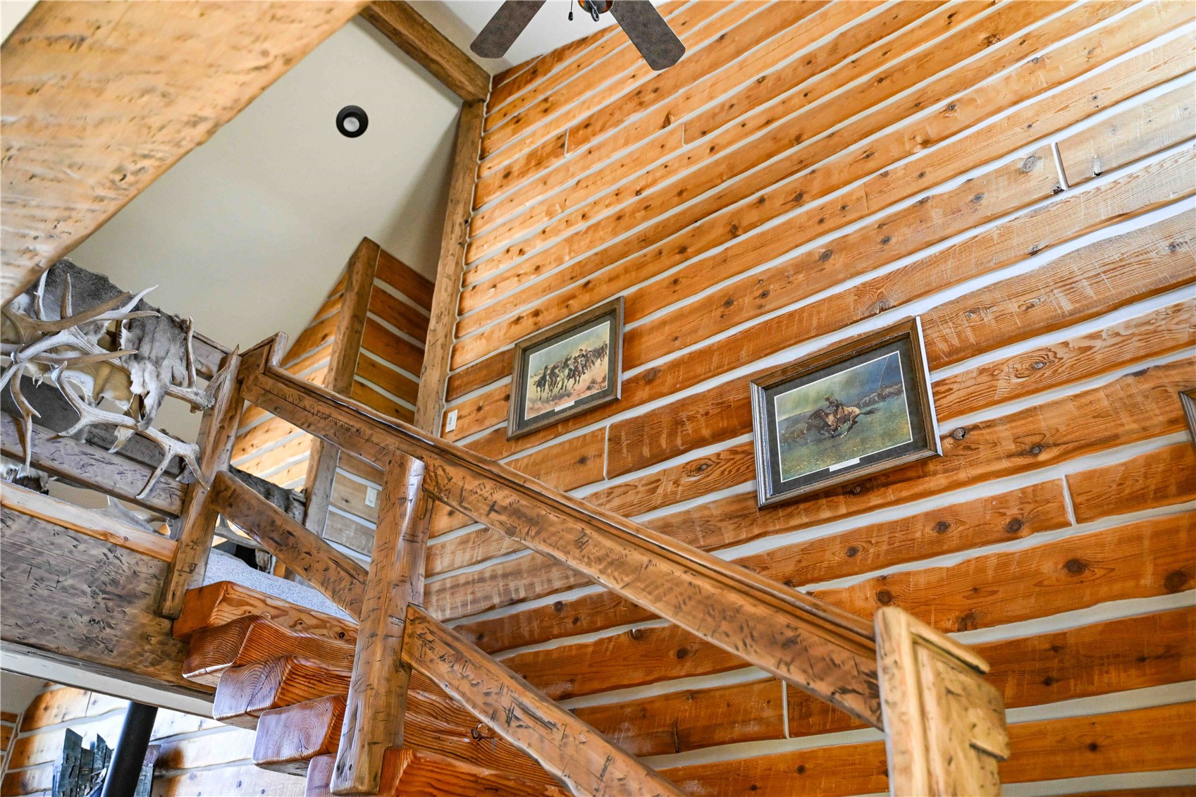 76 County Road Maybell, CO 81640 - Photo 22 of 46