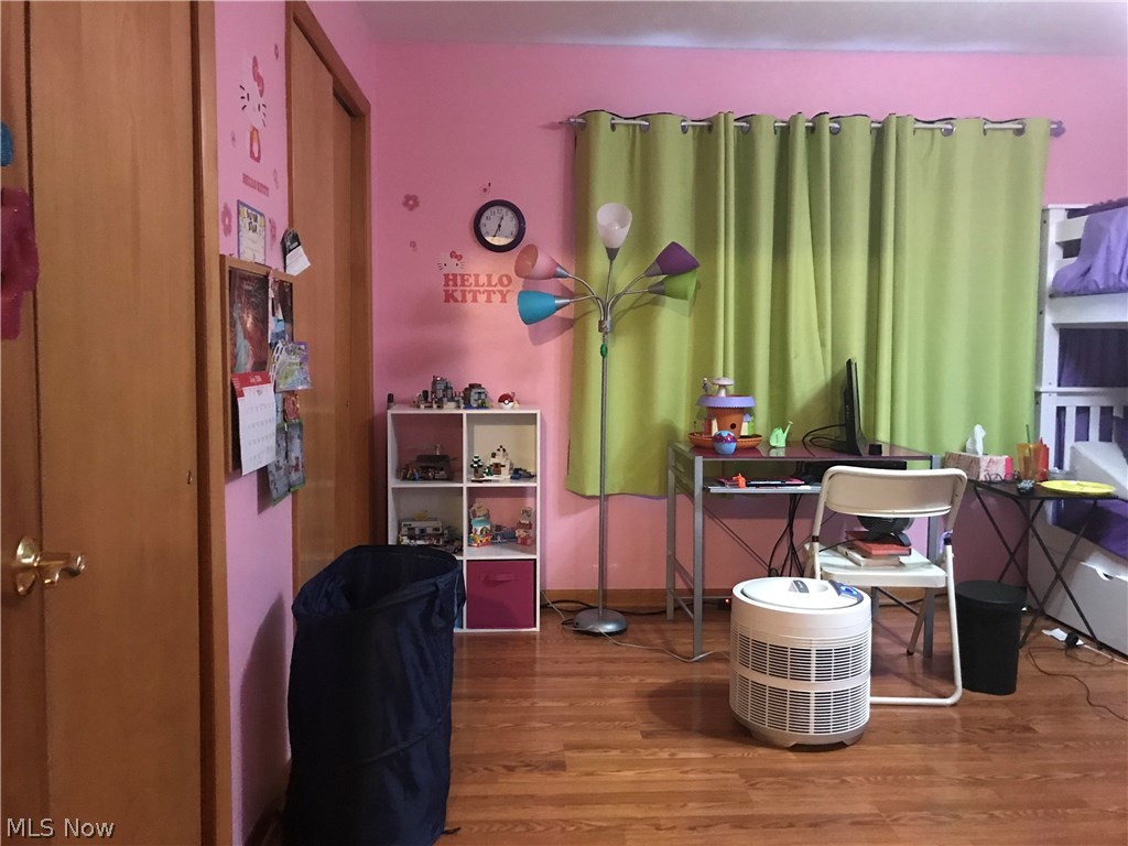 862 Spencer Road Ripley, WV 25271 - Photo 14 of 21