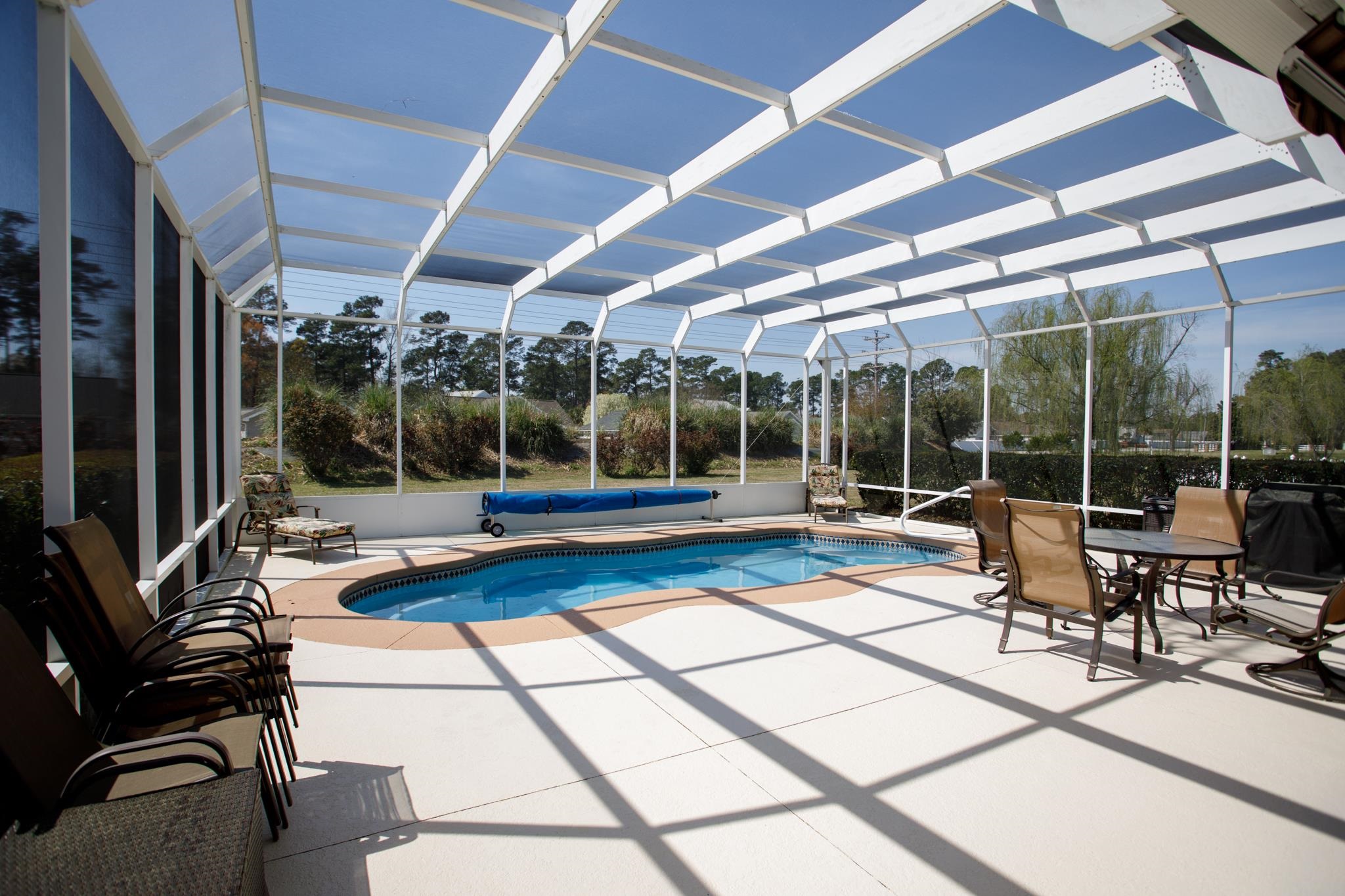 316 Lochmoore Loop Myrtle Beach, SC 29588 - Photo 2 of 50 Gallery Image 2