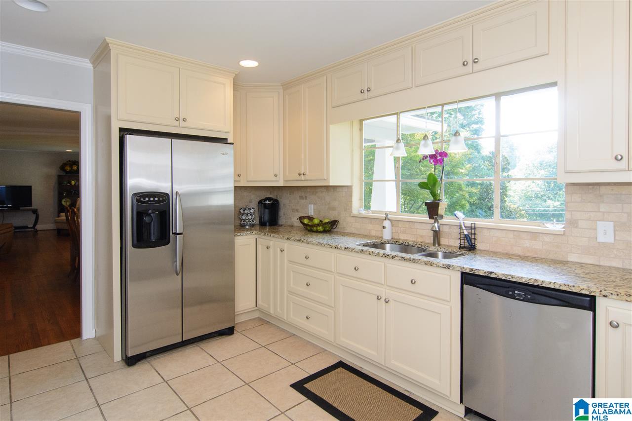 1106 Saulter Road Birmingham, AL 35209 - Photo 16 of 36