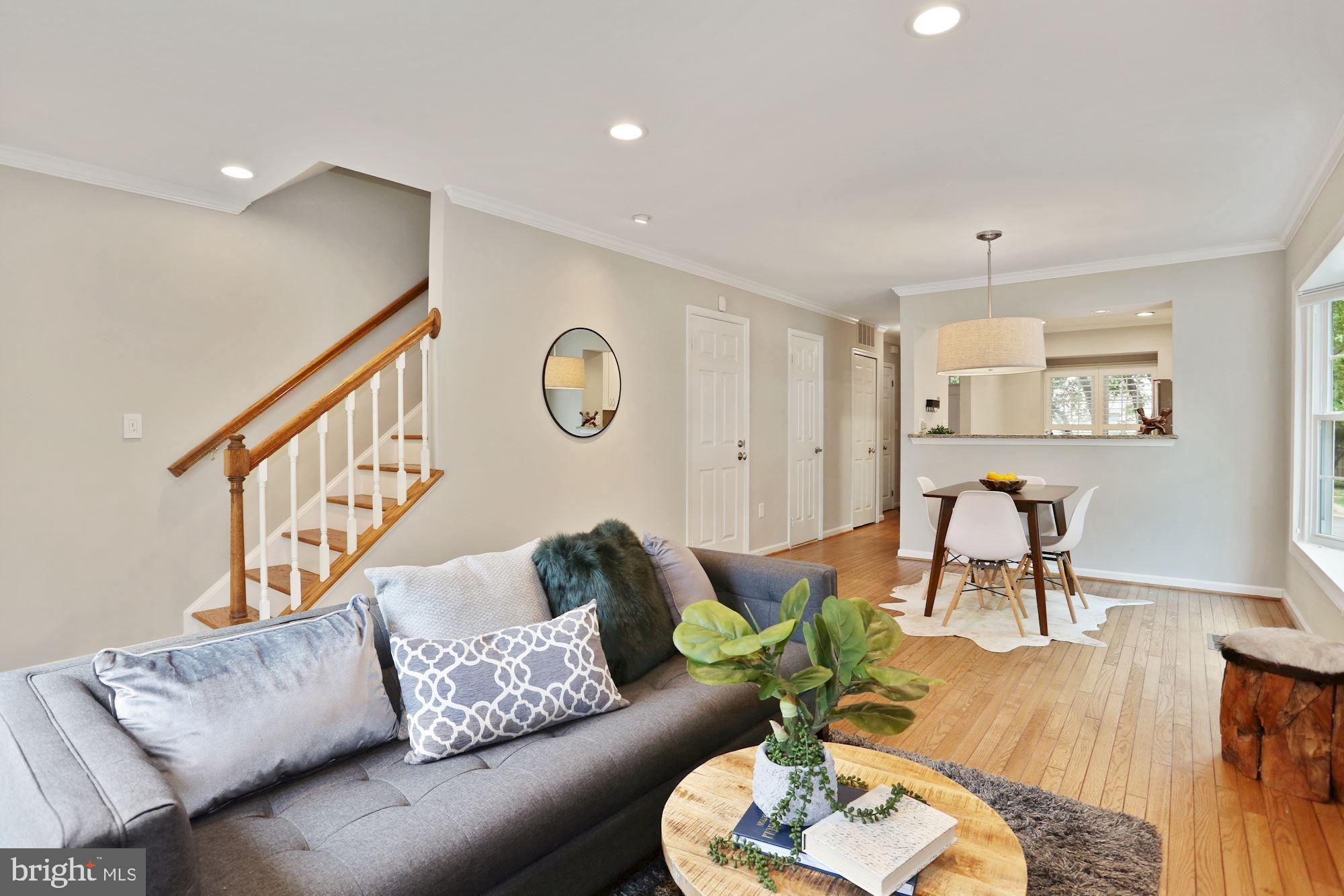 3800 9th Road South Arlington, VA 22204 - Photo 1 of 23