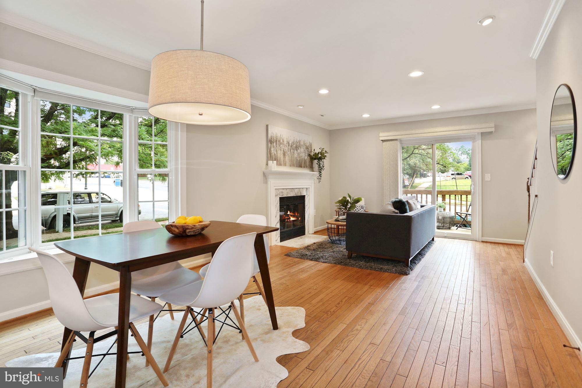 3800 9th Road South Arlington, VA 22204 - Photo 2 of 23