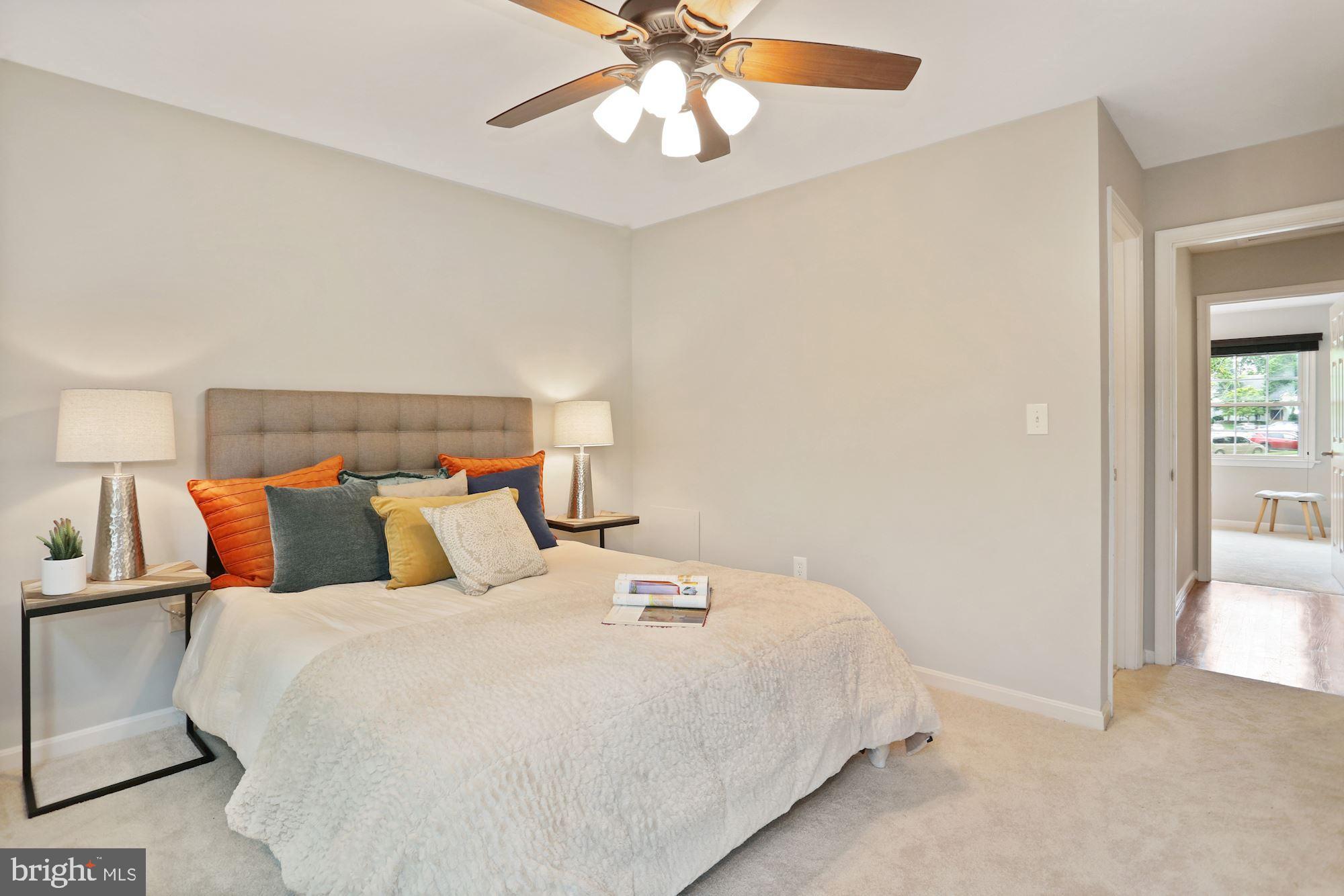 3800 9th Road South Arlington, VA 22204 - Photo 11 of 23