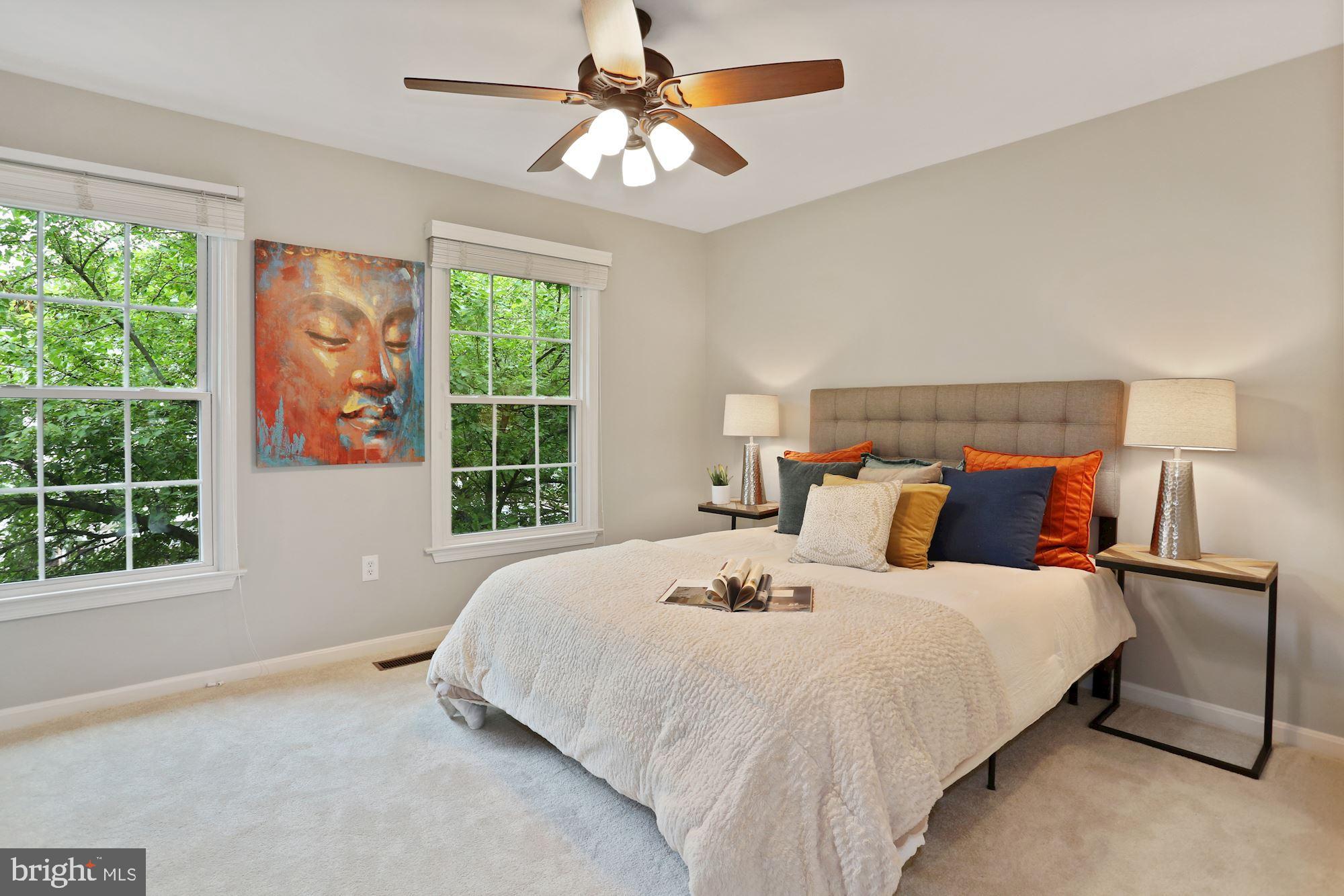 3800 9th Road South Arlington, VA 22204 - Photo 12 of 23