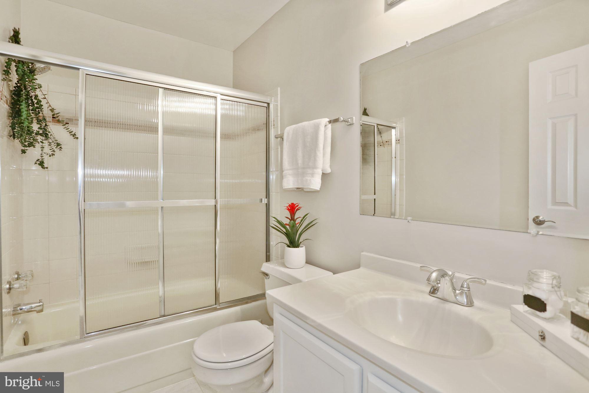 3800 9th Road South Arlington, VA 22204 - Photo 13 of 23