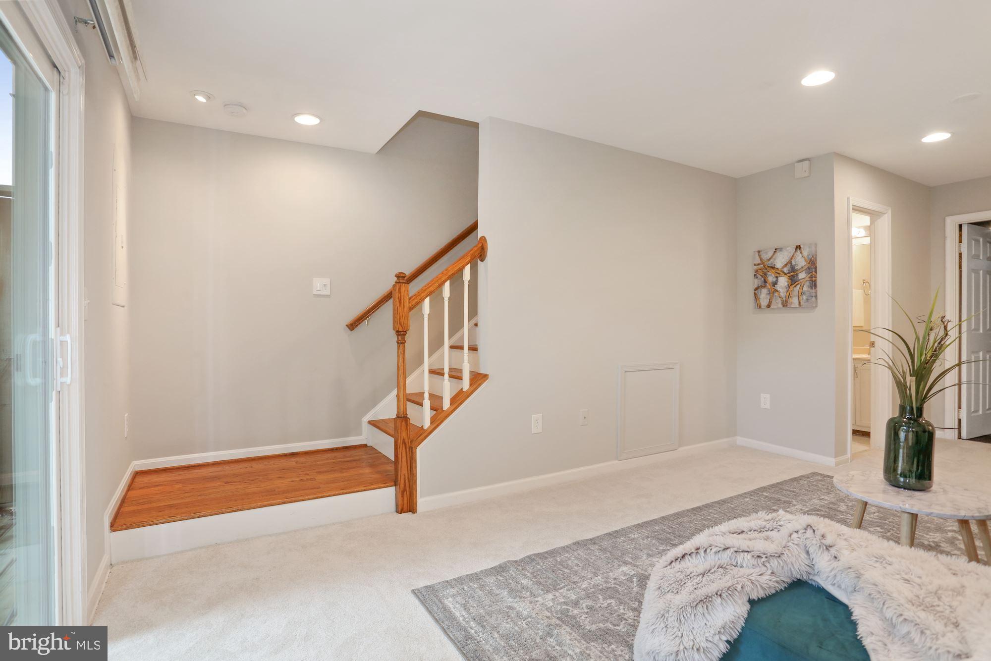 3800 9th Road South Arlington, VA 22204 - Photo 14 of 23