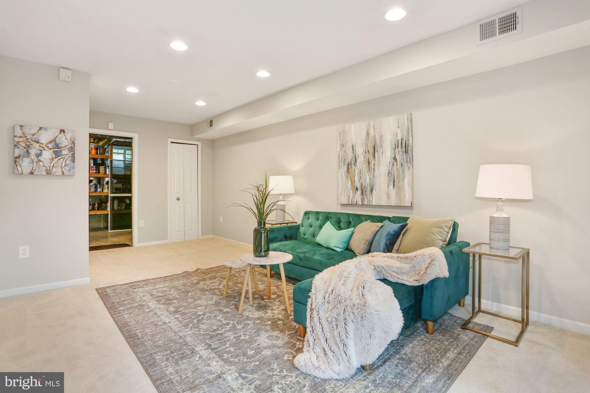 3800 9th Road South Arlington, VA 22204 - Photo 15 of 23