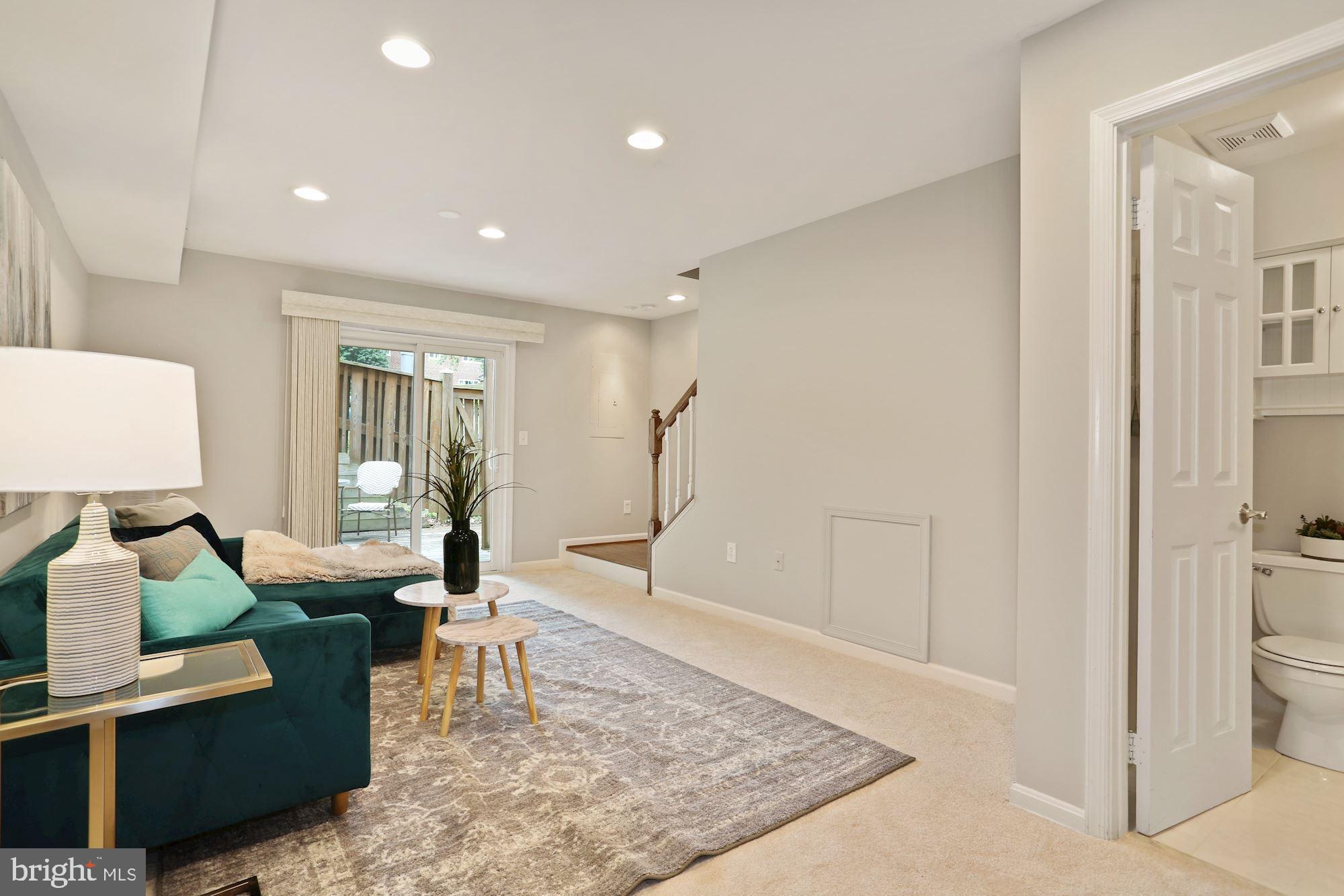 3800 9th Road South Arlington, VA 22204 - Photo 16 of 23