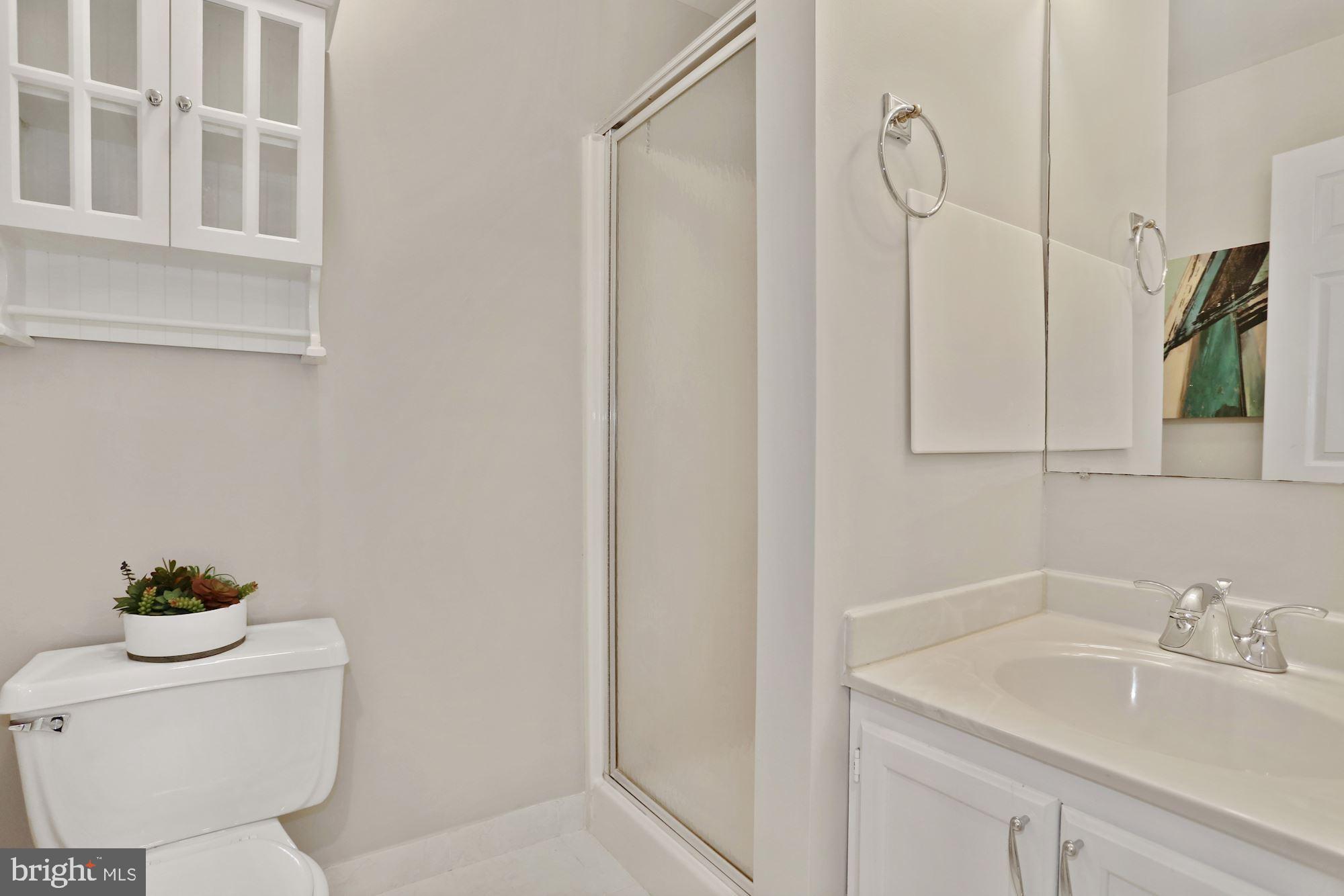 3800 9th Road South Arlington, VA 22204 - Photo 17 of 23