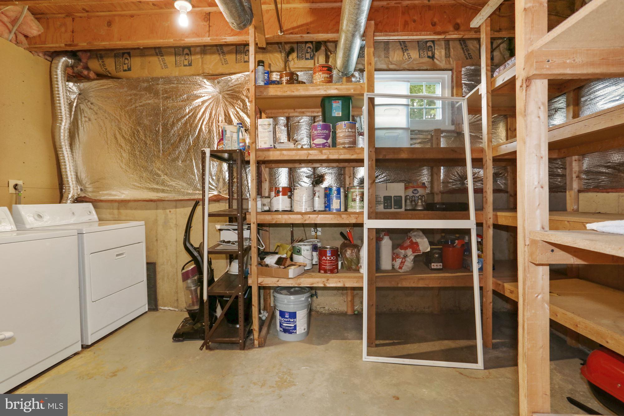 3800 9th Road South Arlington, VA 22204 - Photo 20 of 23