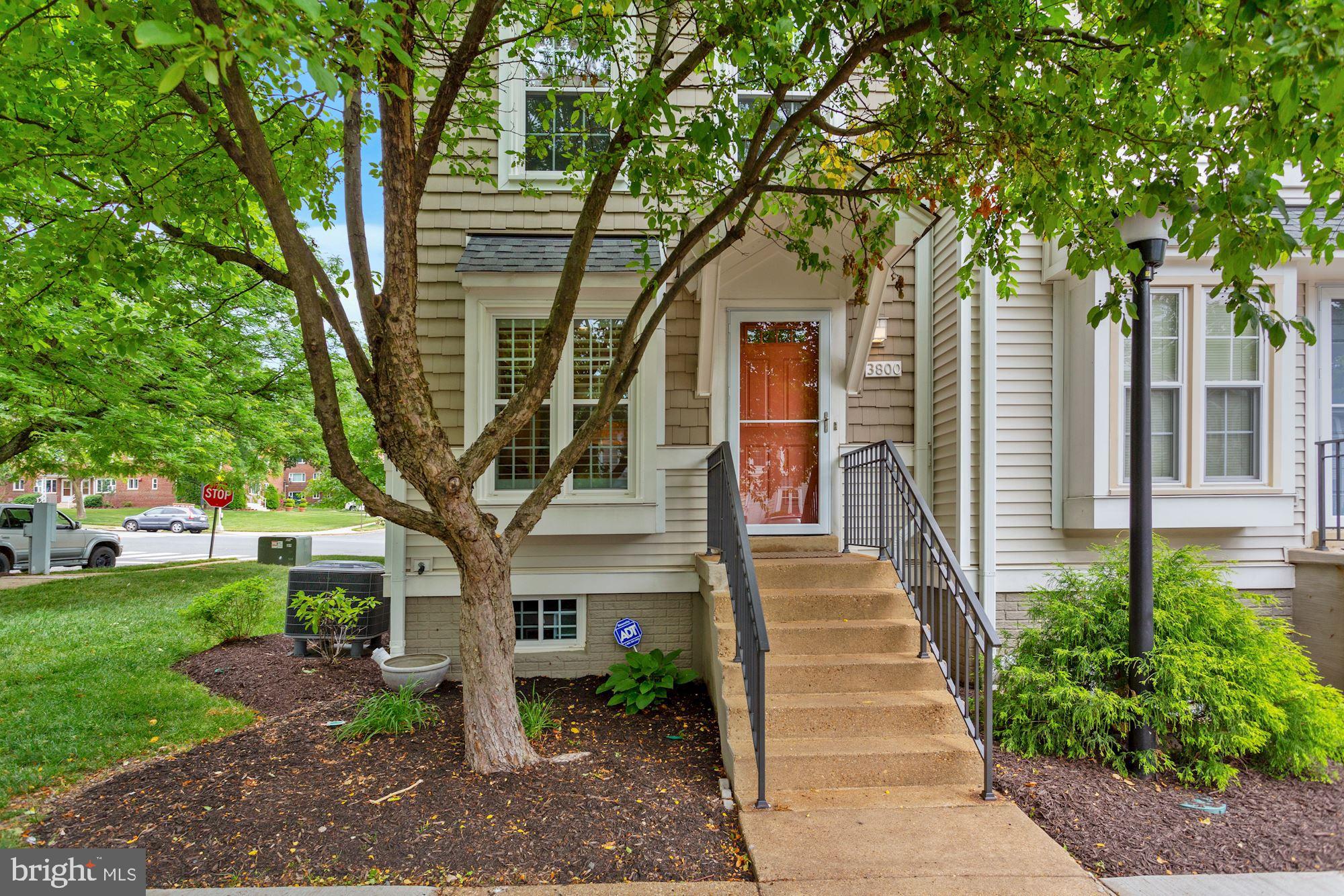 3800 9th Road South Arlington, VA 22204 - Photo 21 of 23