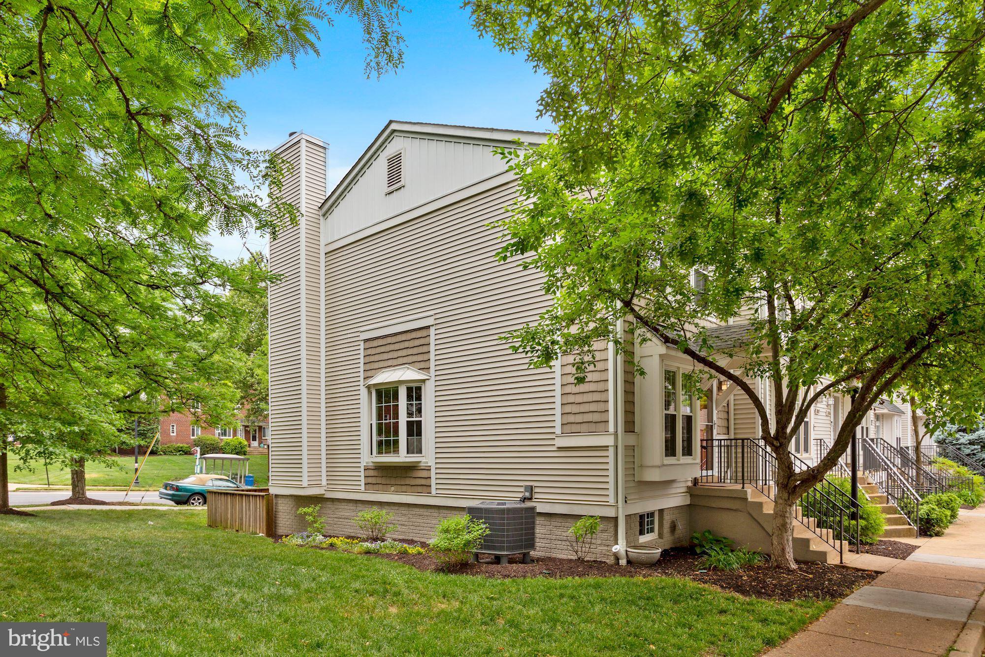 3800 9th Road South Arlington, VA 22204 - Photo 22 of 23