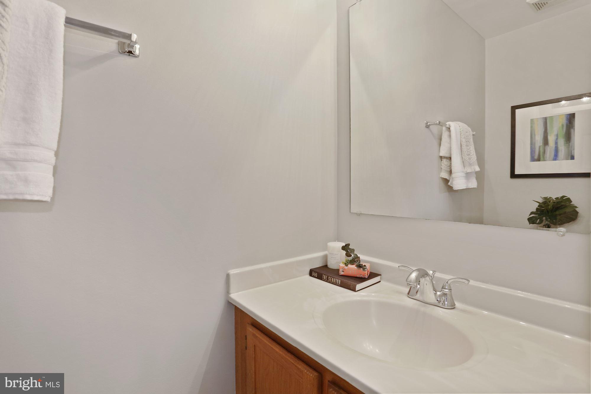 3800 9th Road South Arlington, VA 22204 - Photo 6 of 23