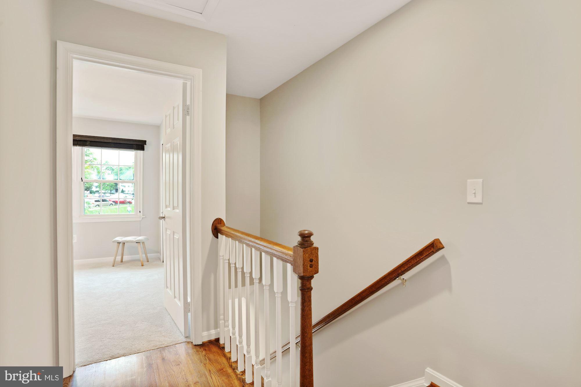 3800 9th Road South Arlington, VA 22204 - Photo 7 of 23