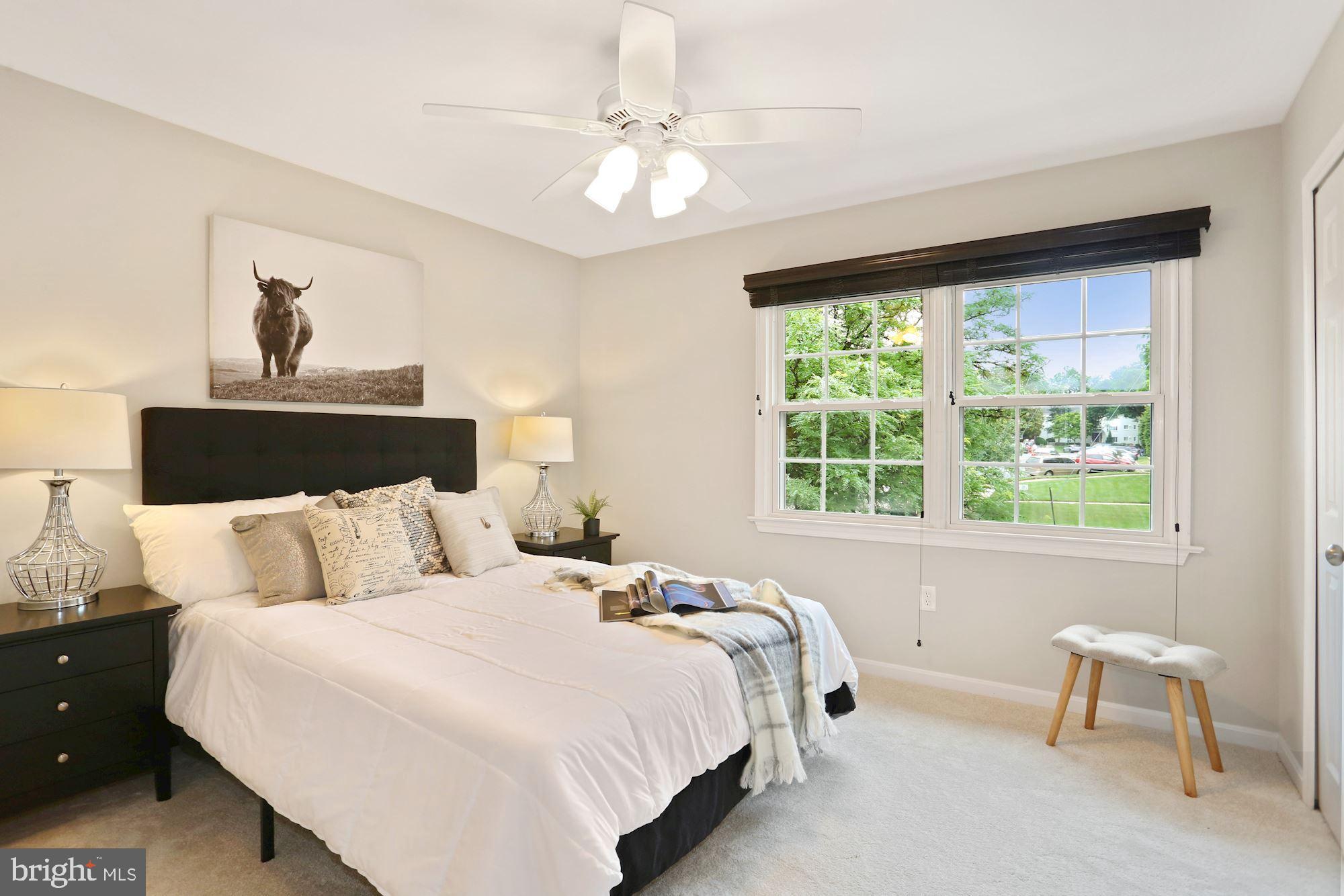 3800 9th Road South Arlington, VA 22204 - Photo 8 of 23