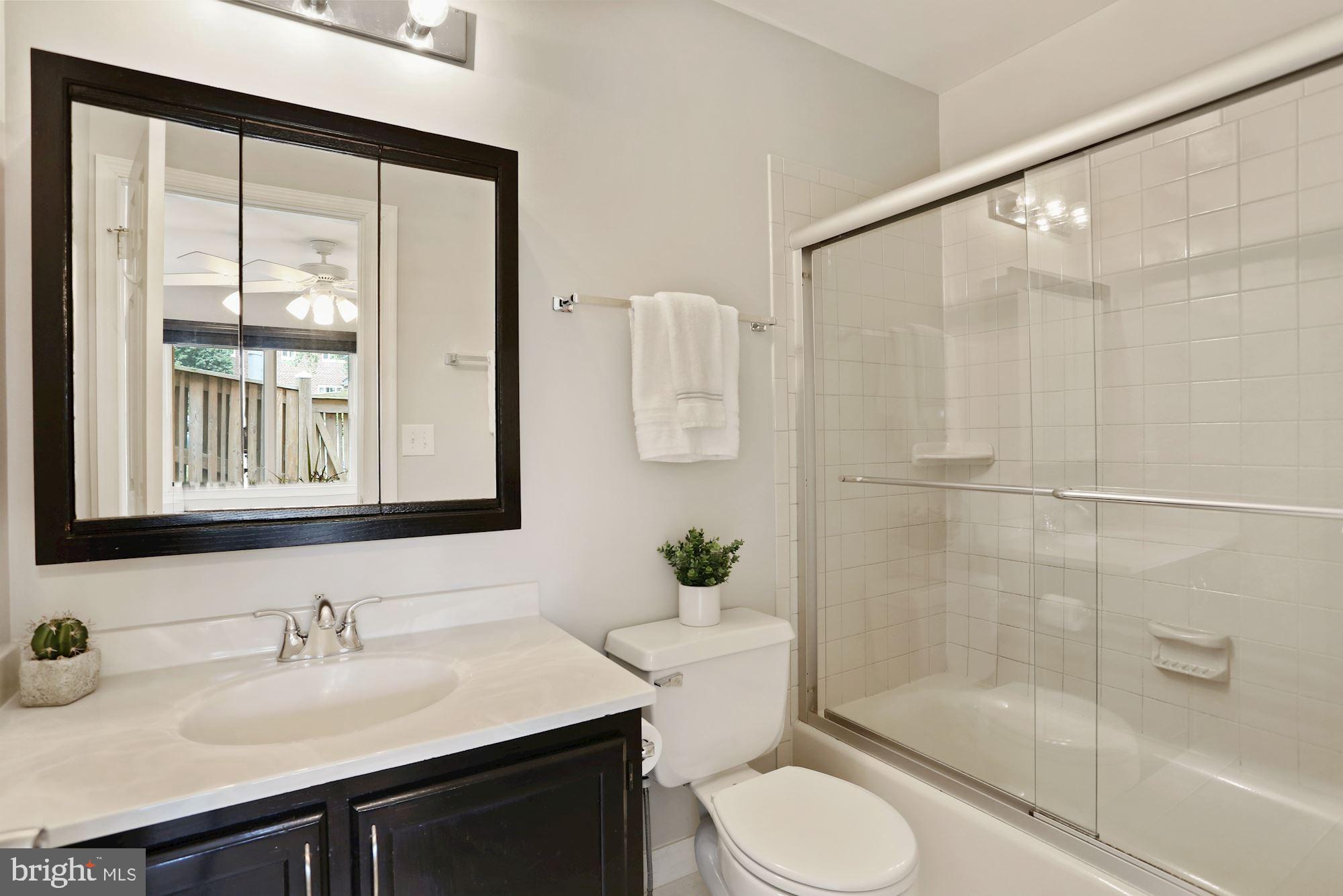 3800 9th Road South Arlington, VA 22204 - Photo 10 of 23
