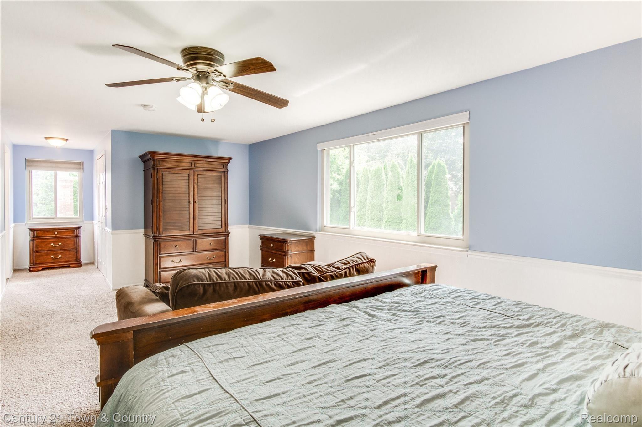 548 Ten Point Drive Rochester, MI 48309 - Photo 30 of 46 Interiors (36 of 41).jpg