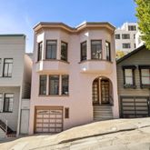 $1,730,000 | 1121-1123 Montgomery Street, San Francisco, CA 94133