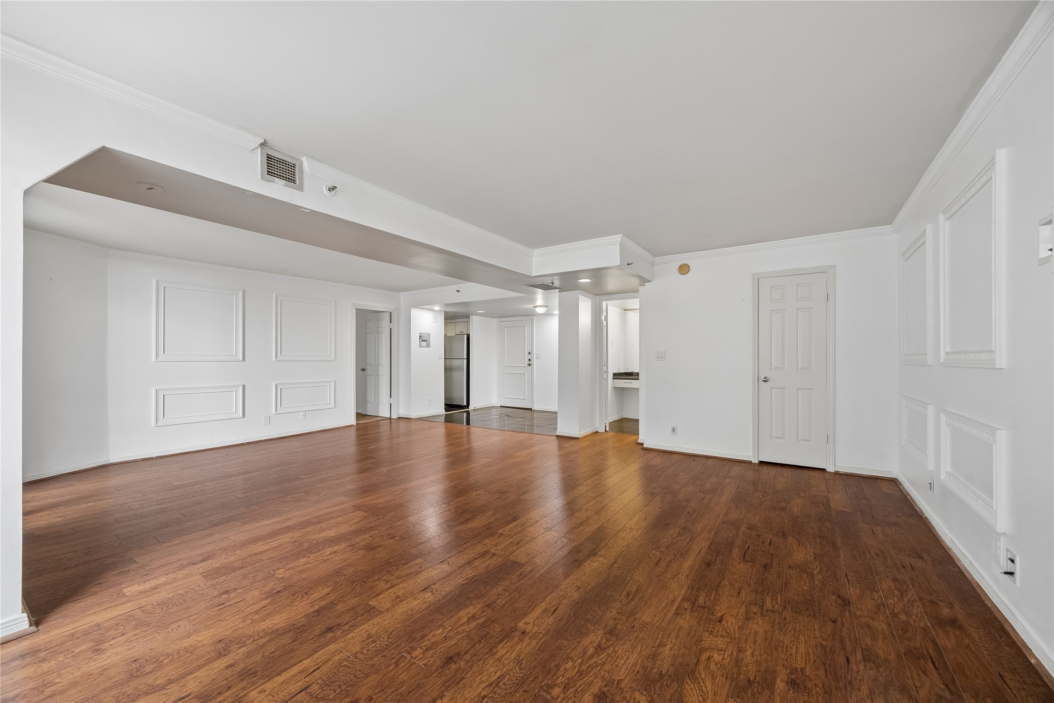 3525 Sage Road, Unit 713 Houston, TX 77056 - Photo 12 of 24