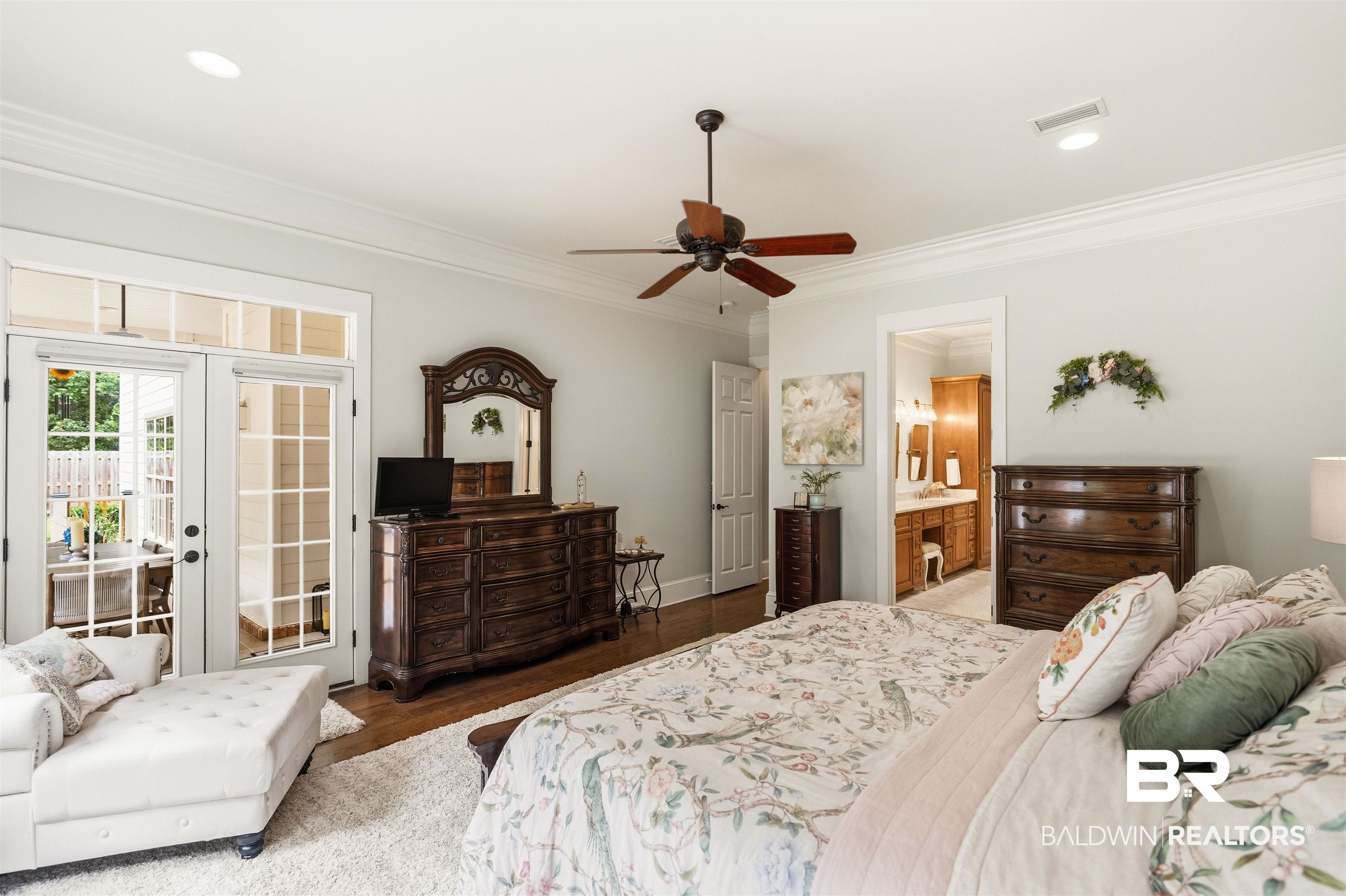 1177 Landing Road Daphne, AL 36526 - Photo 27 of 72