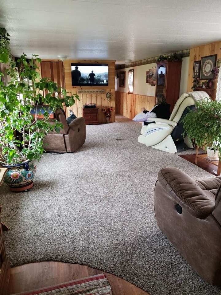 4585 Wyatt Road Standish, MI 48658 - Photo 21 of 29 1873473-22.JPG