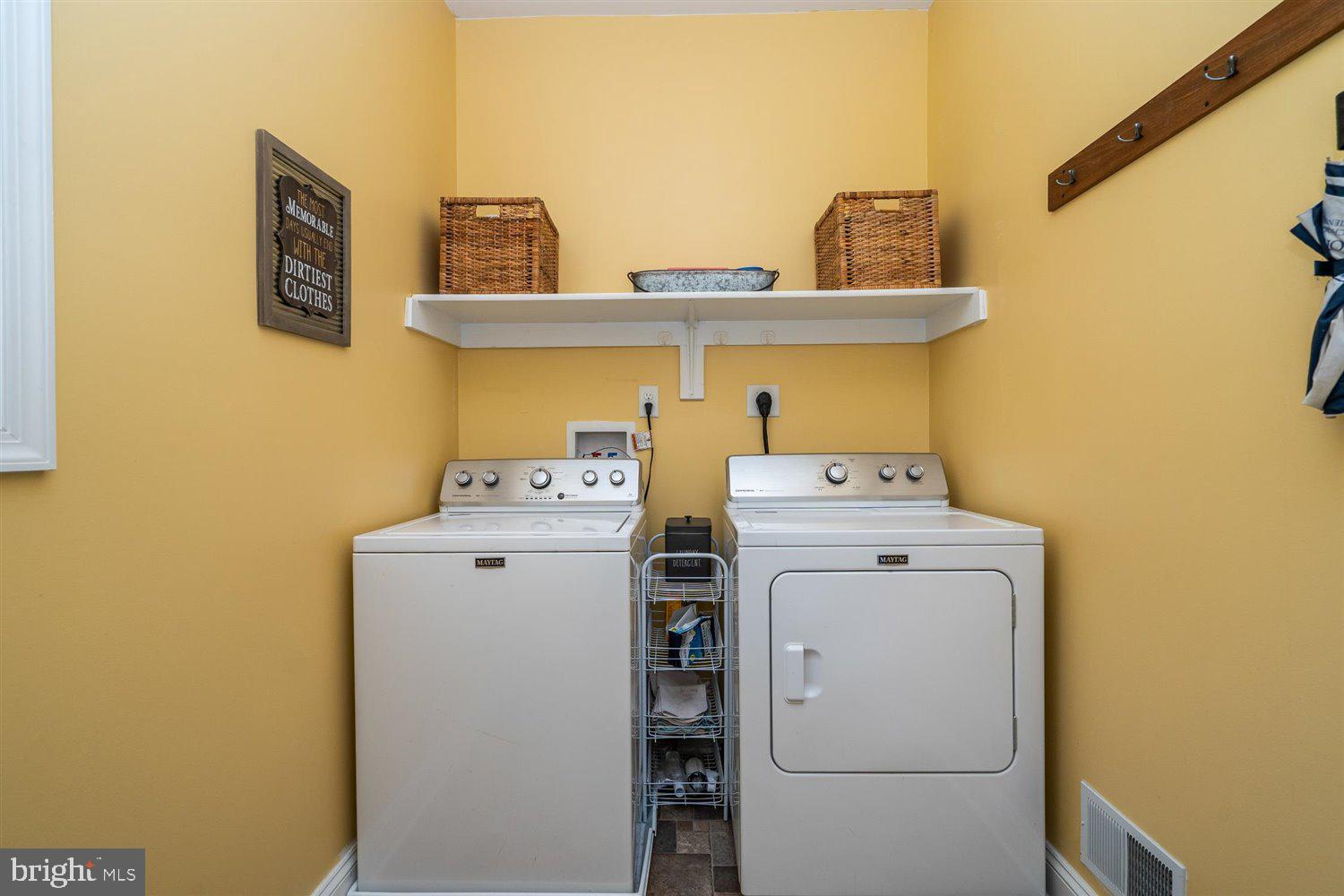 243 Wheeler School Road Pylesville, MD 21132 - Photo 14 of 46 Gallery Image 14