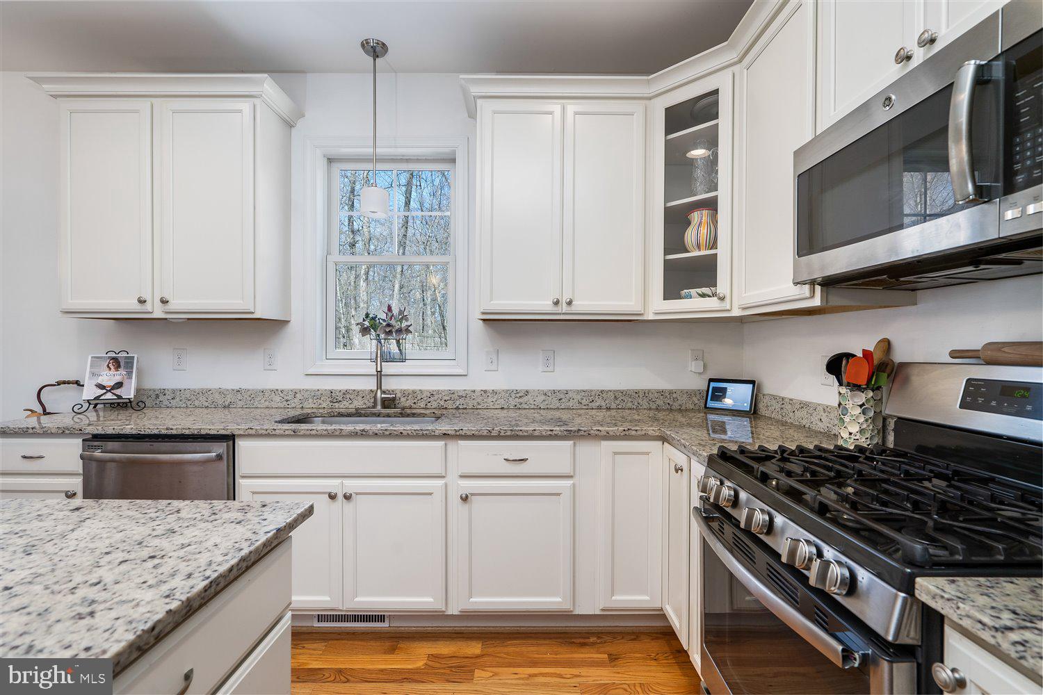 243 Wheeler School Road Pylesville, MD 21132 - Photo 21 of 46 Gallery Image 21