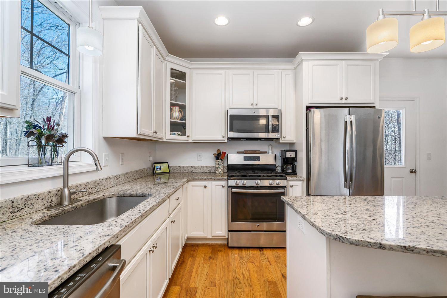 243 Wheeler School Road Pylesville, MD 21132 - Photo 23 of 46 Gallery Image 23