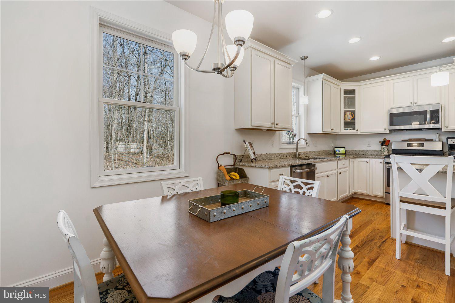 243 Wheeler School Road Pylesville, MD 21132 - Photo 26 of 46 Gallery Image 26