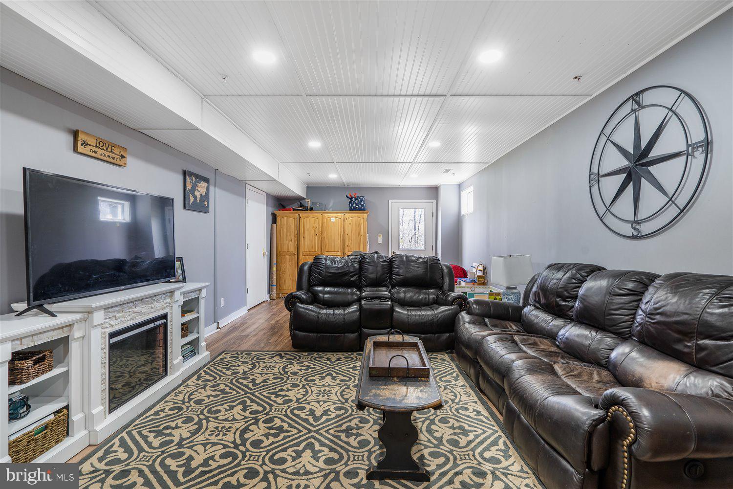 243 Wheeler School Road Pylesville, MD 21132 - Photo 31 of 46 Gallery Image 31