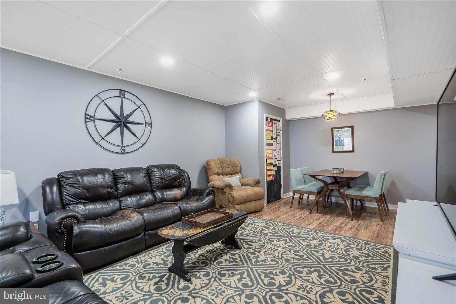 243 Wheeler School Road Pylesville, MD 21132 - Photo 32 of 46 Gallery Image 32