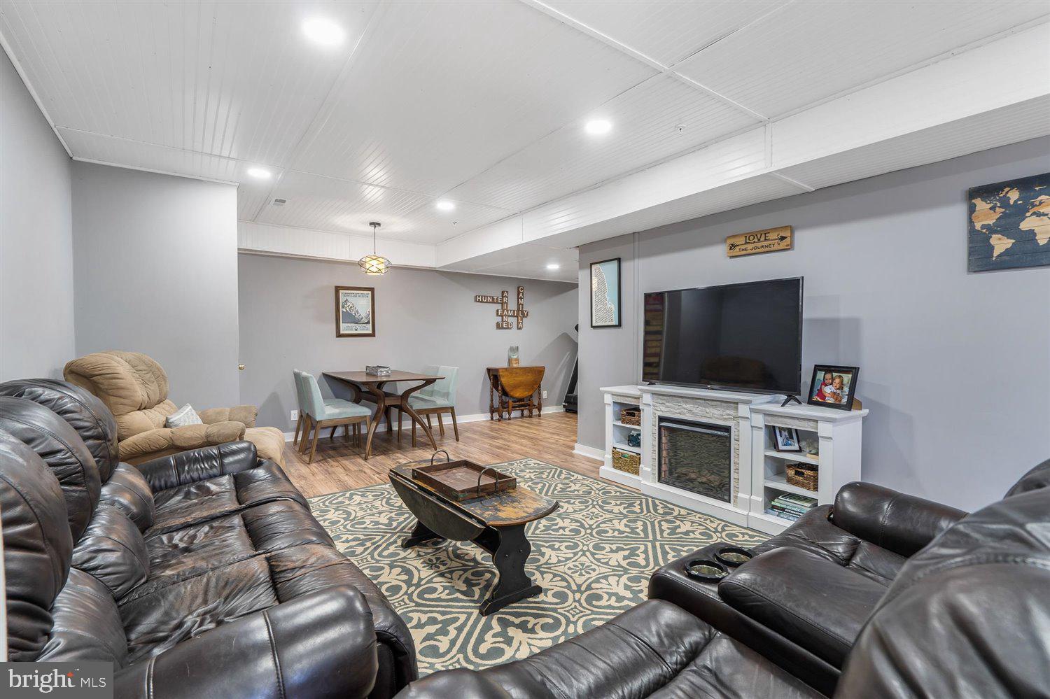 243 Wheeler School Road Pylesville, MD 21132 - Photo 33 of 46 Gallery Image 33