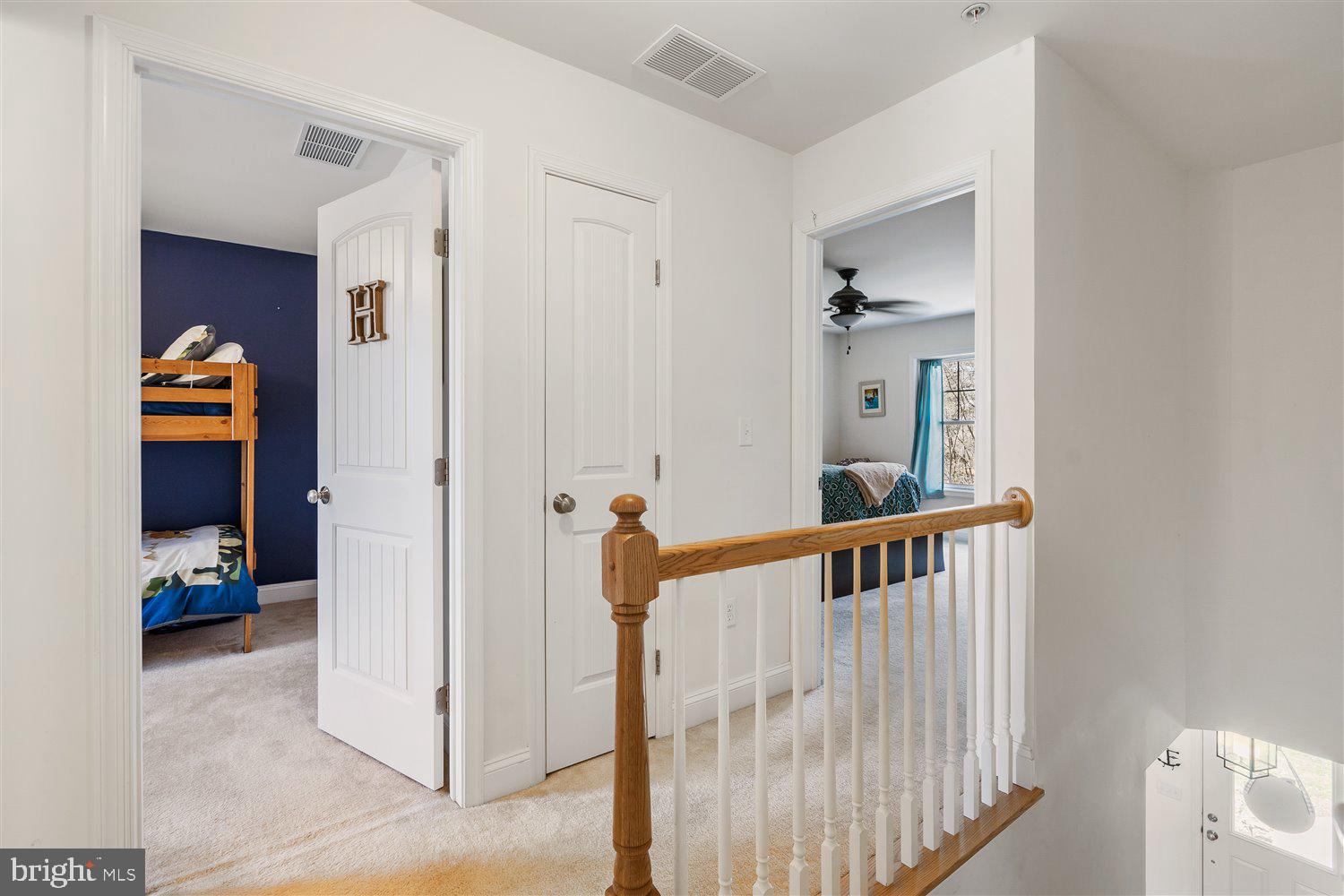 243 Wheeler School Road Pylesville, MD 21132 - Photo 34 of 46 Gallery Image 34