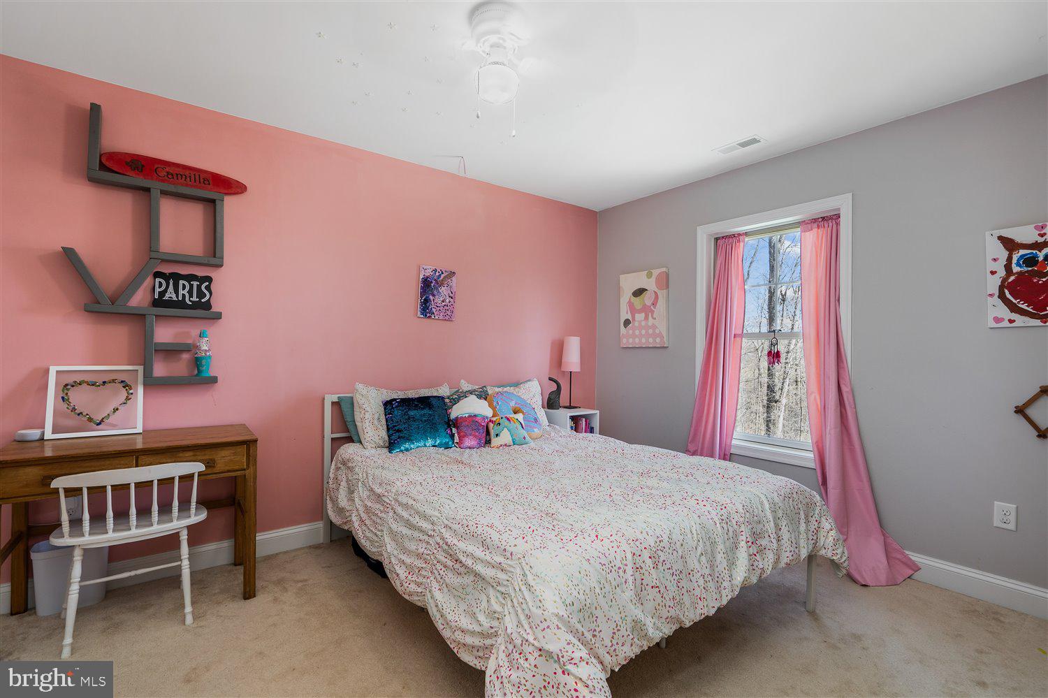 243 Wheeler School Road Pylesville, MD 21132 - Photo 35 of 46 Gallery Image 35