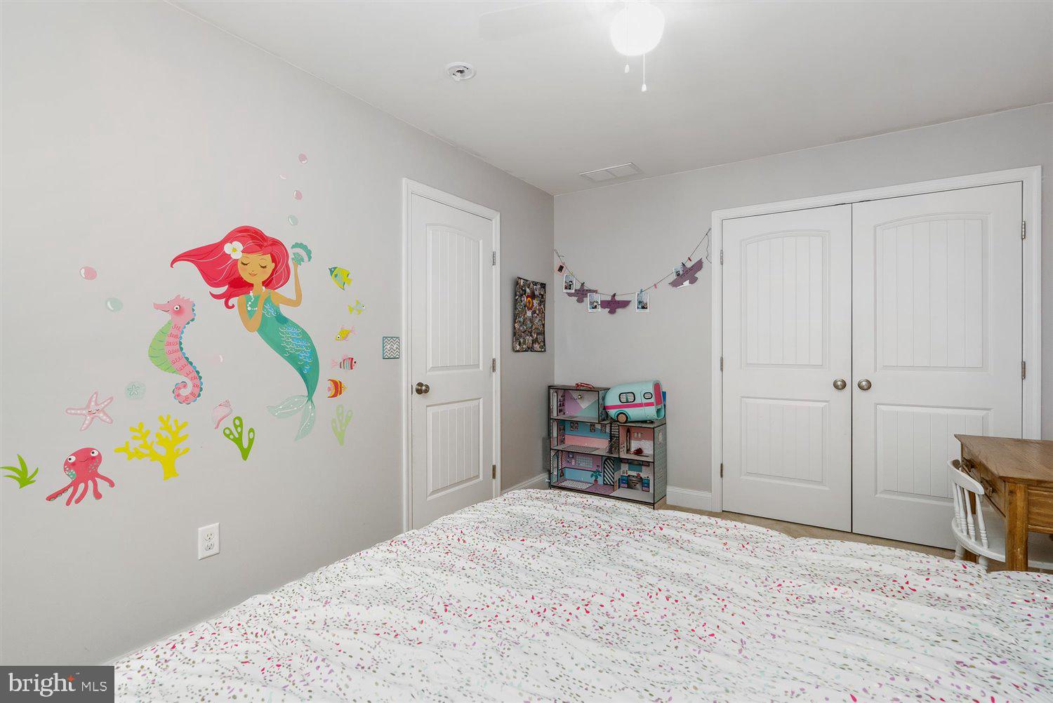 243 Wheeler School Road Pylesville, MD 21132 - Photo 37 of 46 Gallery Image 37