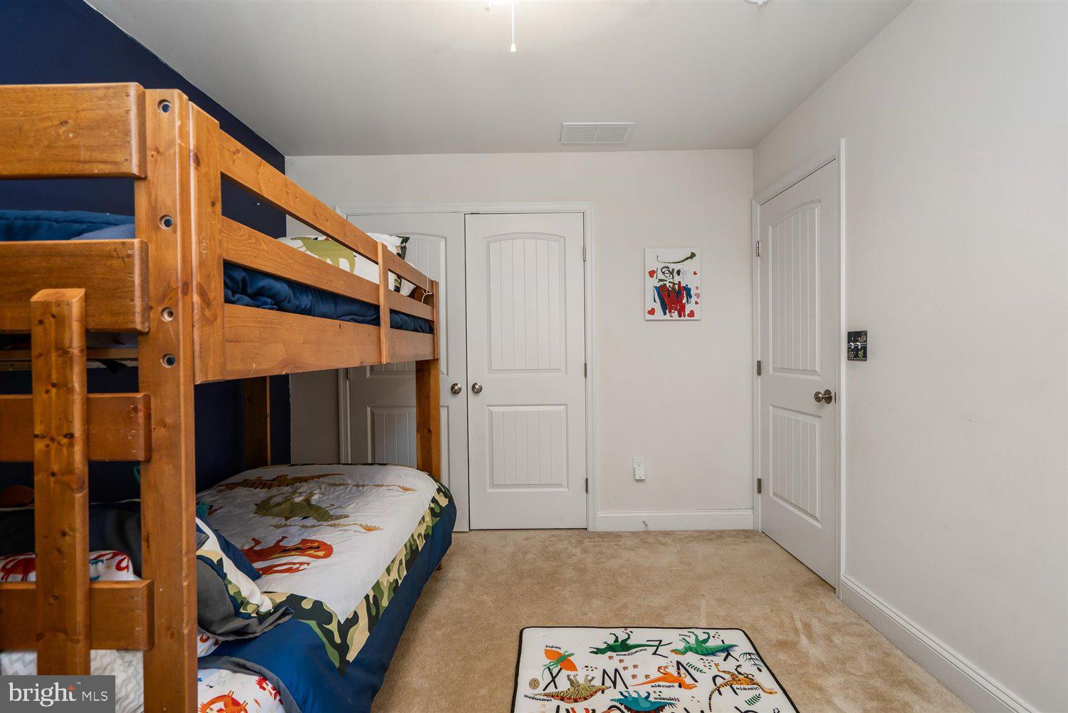243 Wheeler School Road Pylesville, MD 21132 - Photo 39 of 46 Gallery Image 39