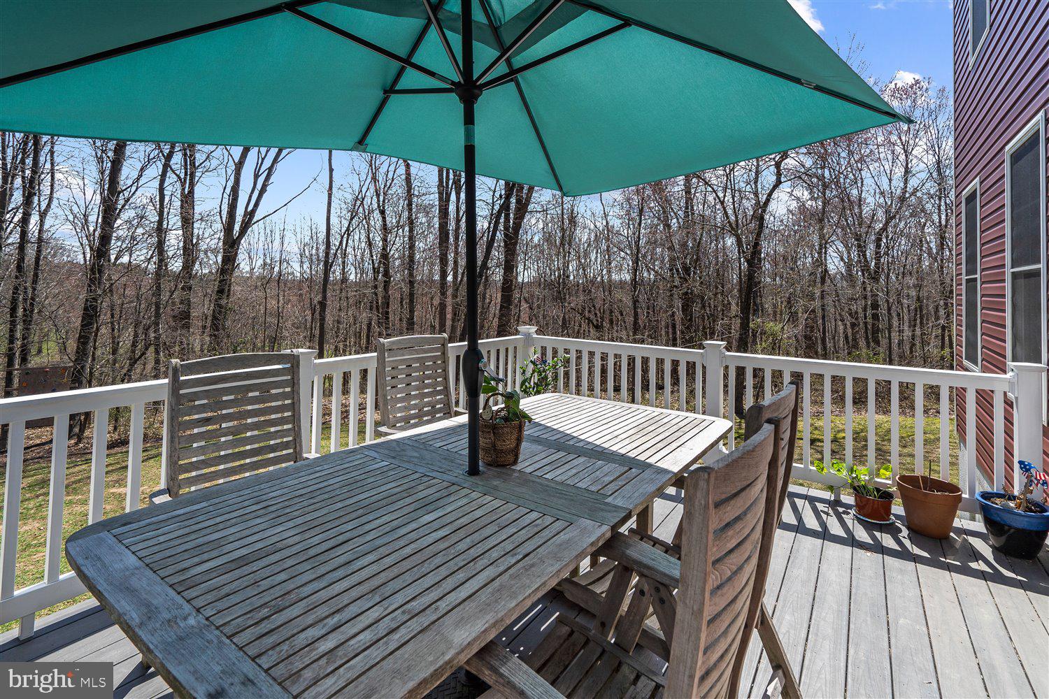 243 Wheeler School Road Pylesville, MD 21132 - Photo 5 of 46 Gallery Image 5