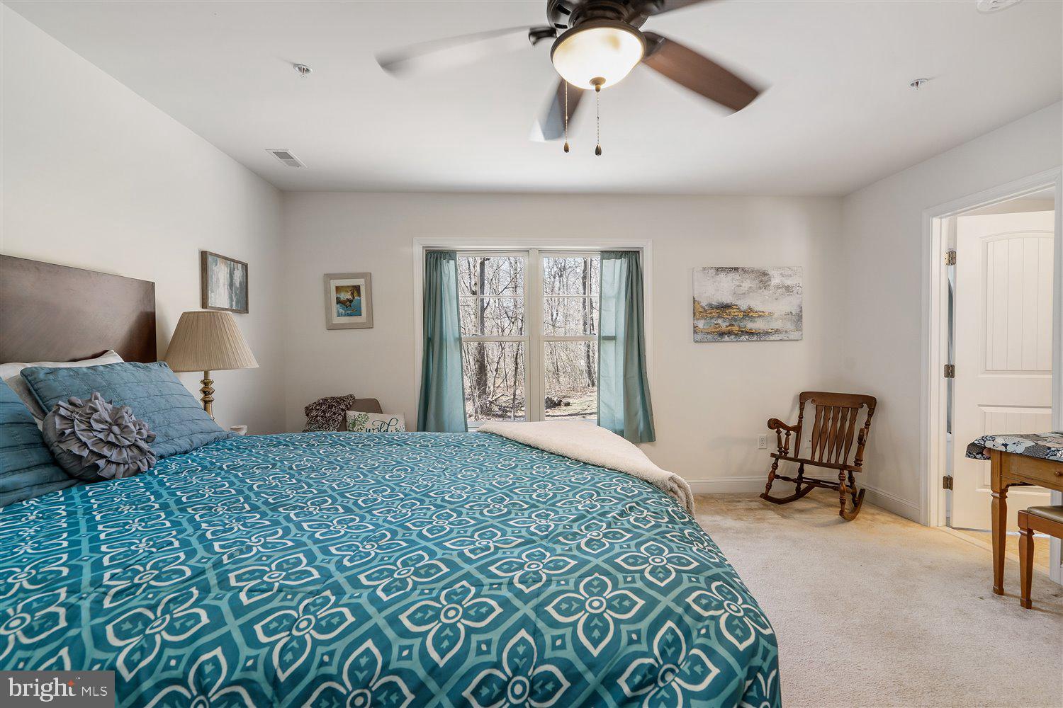 243 Wheeler School Road Pylesville, MD 21132 - Photo 43 of 46 Gallery Image 43