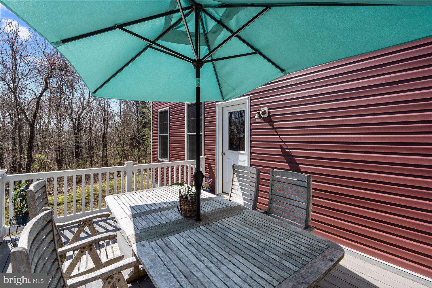 243 Wheeler School Road Pylesville, MD 21132 - Photo 6 of 46 Gallery Image 6