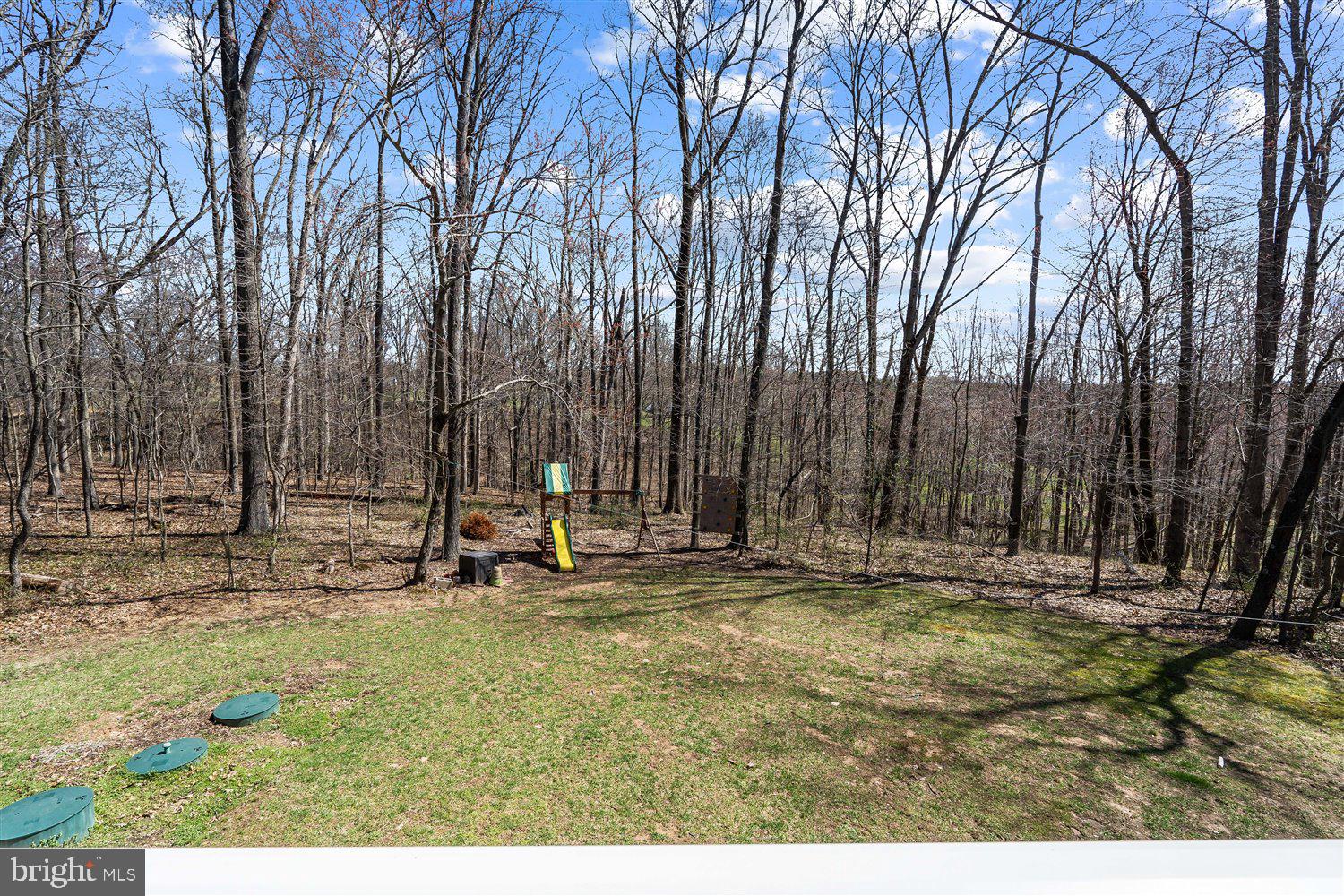 243 Wheeler School Road Pylesville, MD 21132 - Photo 7 of 46 Gallery Image 7
