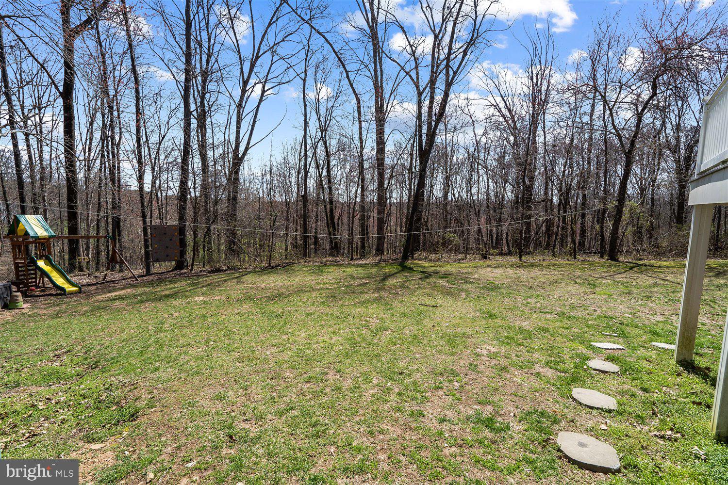 243 Wheeler School Road Pylesville, MD 21132 - Photo 8 of 46 Gallery Image 8