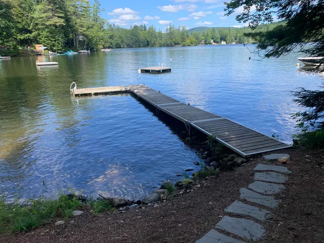 $149,000 | 0 Raymond Road, Unit 9, Ludlow, VT 05149