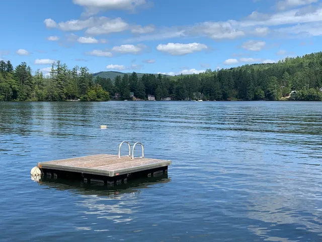 $149,000 | 0 Raymond Road, Unit 9, Ludlow, VT 05149